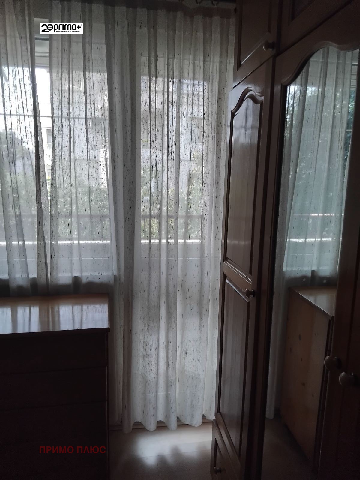 Дава под наем 3-СТАЕН, гр. София, Витоша, снимка 6 - Апартаменти - 54622249