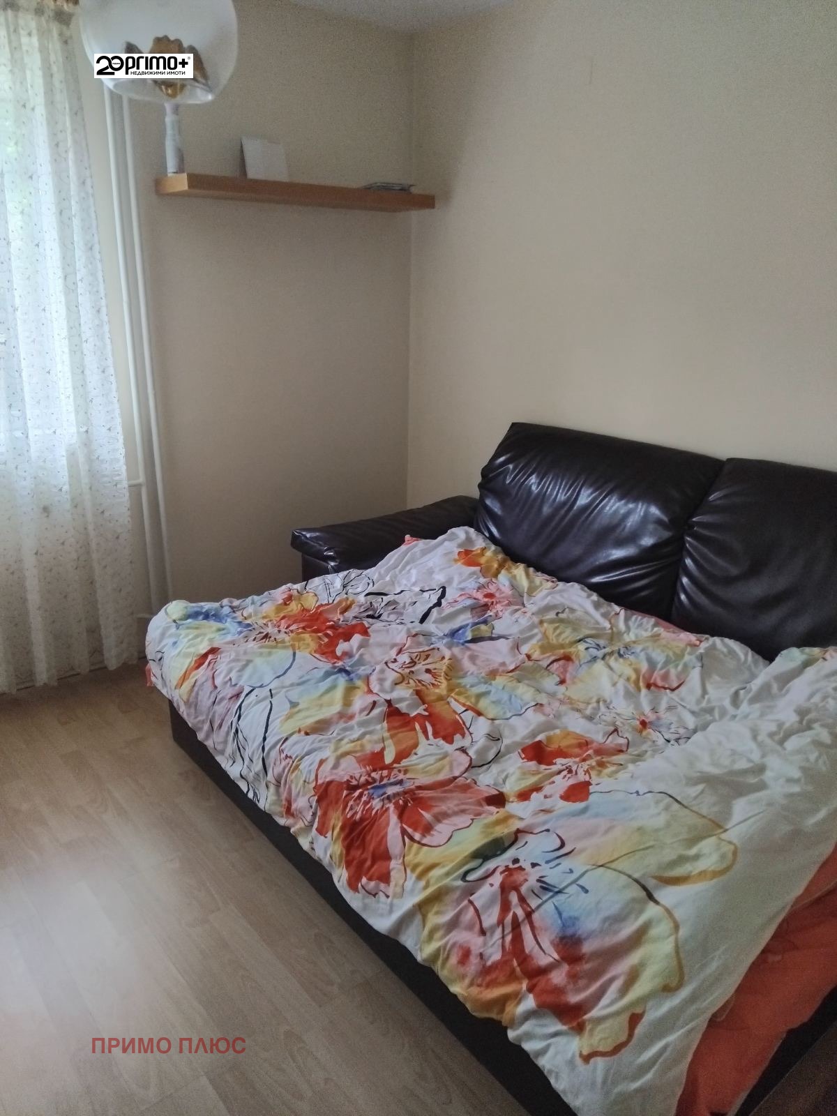 Дава под наем 3-СТАЕН, гр. София, Витоша, снимка 4 - Апартаменти - 54622249