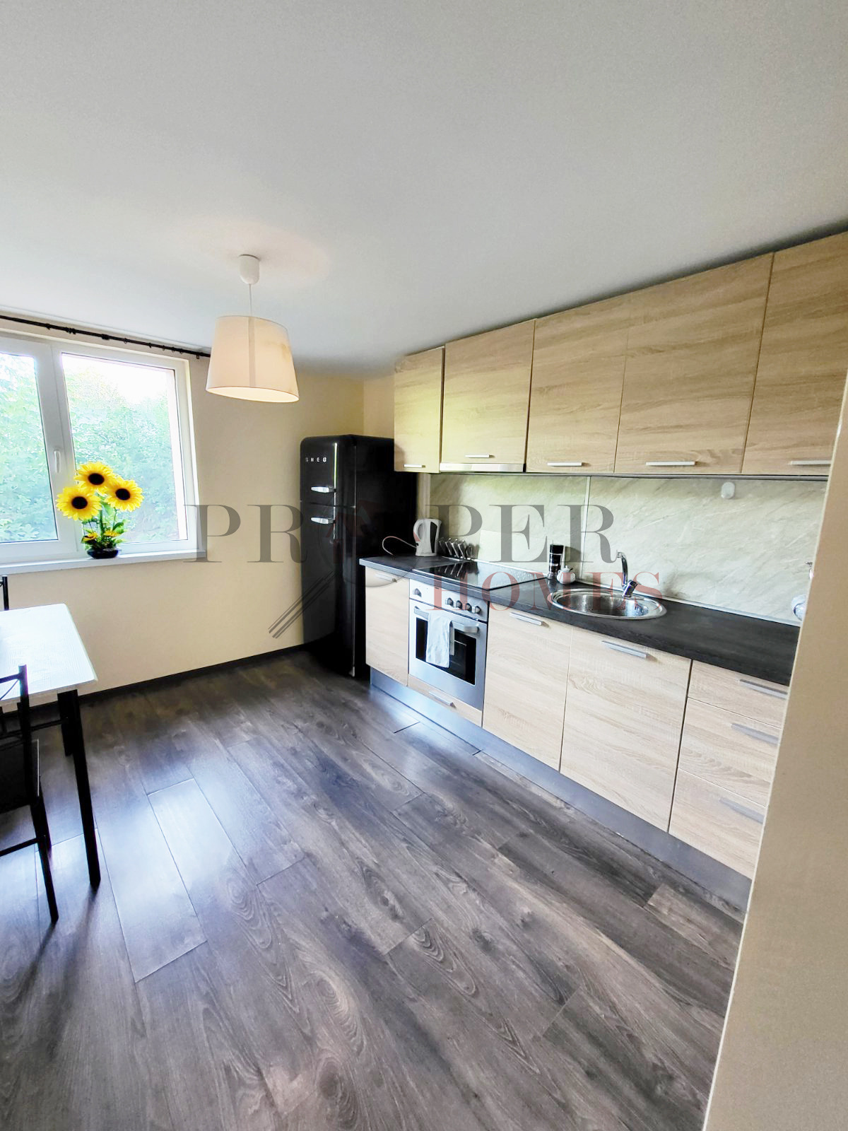 Дава под наем 3-СТАЕН, гр. Велико Търново, Света гора