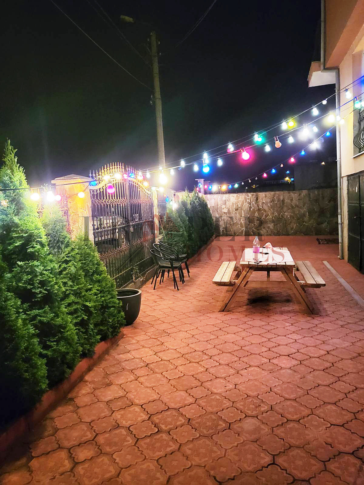 Дава под наем 3-СТАЕН, гр. Велико Търново, Света гора, снимка 10 - Апартаменти - 54103008