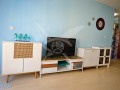 Дава под наем 2-СТАЕН, гр. София, Витоша, снимка 5