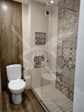 Дава под наем 2-СТАЕН, гр. София, Витоша, снимка 8