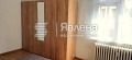 Дава под наем 3-СТАЕН, гр. София, Оборище, снимка 6