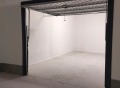 Дава под наем ГАРАЖ, ПАРКОМЯСТО, гр. София, Връбница 1, снимка 2