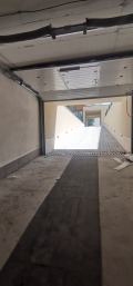 Дава под наем ГАРАЖ, ПАРКОМЯСТО, гр. София, Връбница 1, снимка 8