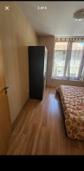 Под наем 1-СТАЕН, град Благоевград, Идеален център • 310 € / 606.31 лв. • 85919186 3