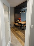 Под наем 2-СТАЕН, град София, Витоша • 750 € / 1466.87 лв. • 81299777 16