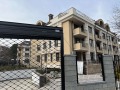 Под наем 2-СТАЕН, град София, Витоша • 750 € / 1466.87 лв. • 81299777 2