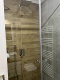 Под наем 2-СТАЕН, град София, Витоша • 750 € / 1466.87 лв. • 81299777 6
