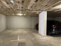 Под наем 2-СТАЕН, град София, Витоша • 750 € / 1466.87 лв. • 81299777 4