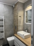 Под наем 2-СТАЕН, град София, Витоша • 750 € / 1466.87 лв. • 81299777 5