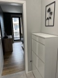 Под наем 2-СТАЕН, град София, Витоша • 750 € / 1466.87 лв. • 81299777 8