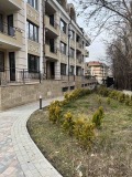 Под наем 2-СТАЕН, град София, Витоша • 750 € / 1466.87 лв. • 81299777 17
