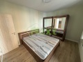 Под наем 2-СТАЕН, град София, Надежда 1 • 530 € • 87852618 — Holmes.bg