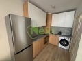 Под наем 2-СТАЕН, град София, Надежда 1 • 530 € • 87852618 — Holmes.bg