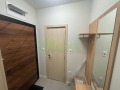 Под наем 2-СТАЕН, град София, Надежда 1 • 530 € • 87852618 — Holmes.bg
