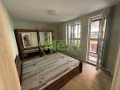 Под наем 2-СТАЕН, град София, Надежда 1 • 530 € • 87852618 — Holmes.bg