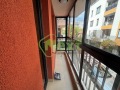 Под наем 2-СТАЕН, град София, Надежда 1 • 530 € • 87852618 — Holmes.bg