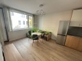 Под наем 2-СТАЕН, град София, Надежда 1 • 530 € • 87852618 — Holmes.bg