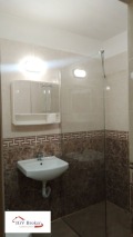 Дава под наем  2-стаен град София , Банишора , 60 кв.м | 42587311 - изображение [7]