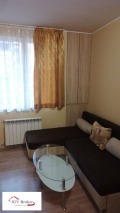 Дава под наем  2-стаен град София , Банишора , 60 кв.м | 42587311 - изображение [2]