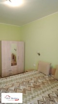 Дава под наем  2-стаен град София , Банишора , 60 кв.м | 42587311 - изображение [4]