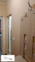 Дава под наем  2-стаен град София , Банишора , 60 кв.м | 42587311 - изображение [5]