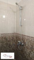 Дава под наем  2-стаен град София , Банишора , 60 кв.м | 42587311 - изображение [6]