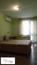 Дава под наем  2-стаен град София , Банишора , 60 кв.м | 42587311 - изображение [3]