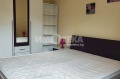 Дава под наем  2-стаен град София , Център , 60 кв.м | 71431514 - изображение [4]