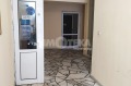 Дава под наем  2-стаен град София , Център , 60 кв.м | 71431514 - изображение [10]