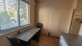 Под наем 2-СТАЕН, град София, Разсадника • 430 € • 30067826 4