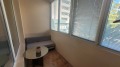 Под наем 2-СТАЕН, град София, Разсадника • 430 € • 30067826 2