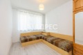 Под наем 3-СТАЕН, град Варна, Левски 2 • 600 € • 28546411 — Holmes.bg