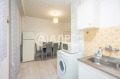 Под наем 3-СТАЕН, град Варна, Левски 2 • 600 € • 28546411 — Holmes.bg