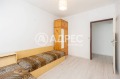 Под наем 3-СТАЕН, град Варна, Левски 2 • 600 € • 28546411 — Holmes.bg