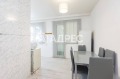 Под наем 3-СТАЕН, град Варна, Левски 2 • 600 € • 28546411 — Holmes.bg