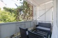 Под наем 3-СТАЕН, град Варна, Левски 2 • 600 € • 28546411 — Holmes.bg