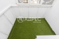 Под наем 3-СТАЕН, град Варна, Левски 2 • 600 € • 28546411 — Holmes.bg