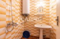 Под наем 3-СТАЕН, град Варна, Левски 2 • 600 € • 28546411 — Holmes.bg