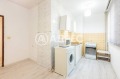 Под наем 3-СТАЕН, град Варна, Левски 2 • 600 € • 28546411 — Holmes.bg