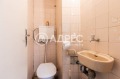 Под наем 3-СТАЕН, град Варна, Левски 2 • 600 € • 28546411 — Holmes.bg