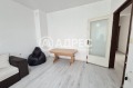 Под наем 3-СТАЕН, град Варна, Левски 2 • 600 € • 28546411 — Holmes.bg