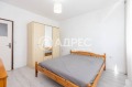 Под наем 3-СТАЕН, град Варна, Левски 2 • 600 € • 28546411 — Holmes.bg