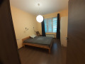 Под наем 3-СТАЕН, град София, Гео Милев • 700 € / 1369.08 лв. • 58814278 4