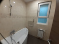 Под наем 3-СТАЕН, град София, Гео Милев • 700 € / 1369.08 лв. • 58814278 7