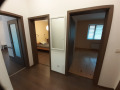 Под наем 3-СТАЕН, град София, Гео Милев • 700 € / 1369.08 лв. • 58814278 6