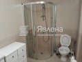 Дава под наем  3-стаен град София , Витоша , 105 кв.м | 63727699 - изображение [13]