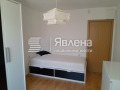 Дава под наем  3-стаен град София , Витоша , 105 кв.м | 63727699 - изображение [11]