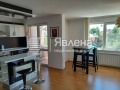 Дава под наем  3-стаен град София , Витоша , 105 кв.м | 63727699 - изображение [3]